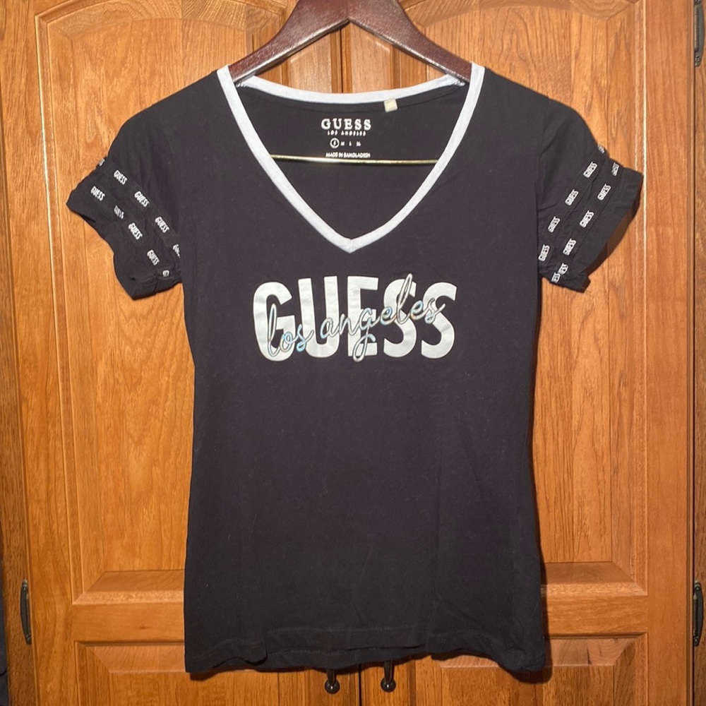 Guess T-Shirt